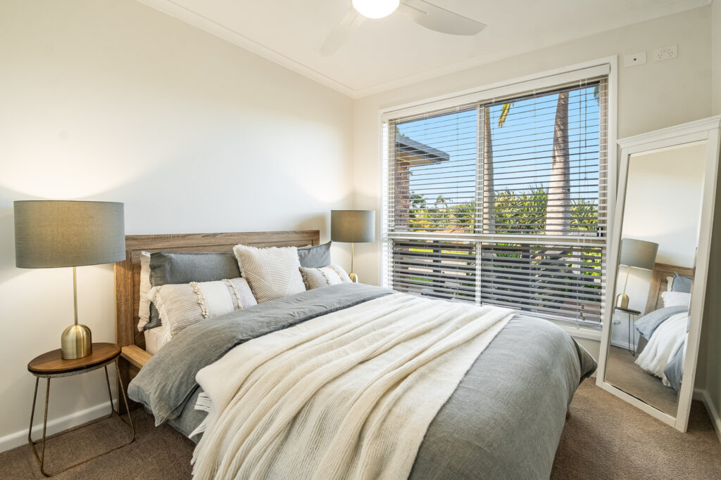 Sold - 4 Bombora Place - New Property in Lennox Head - Real Estate by Nick Bordin