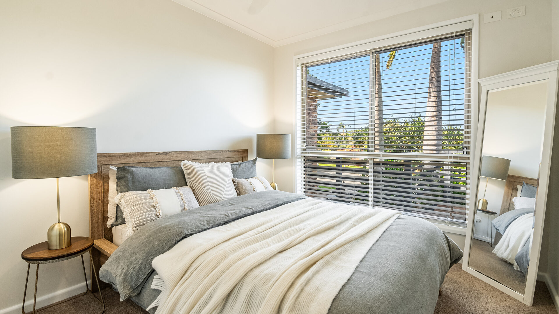 Sold - 4 Bombora Place - New Property in Lennox Head - Real Estate by Nick Bordin