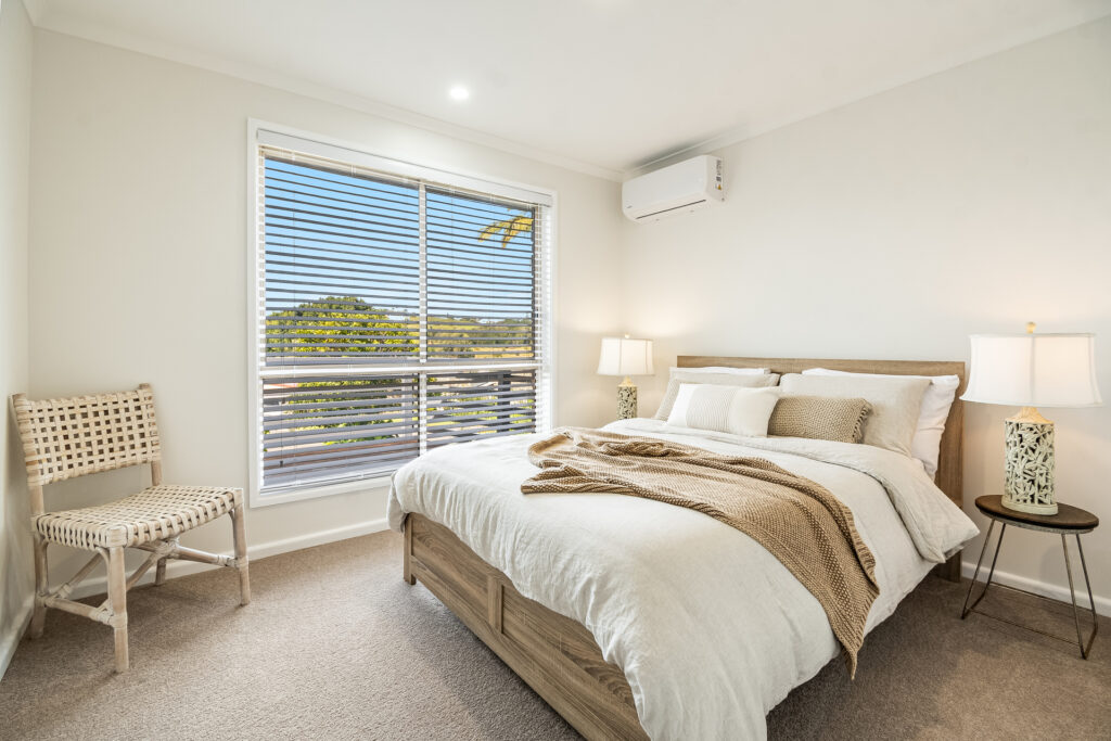Sold - 4 Bombora Place - New Property in Lennox Head - Real Estate by Nick Bordin