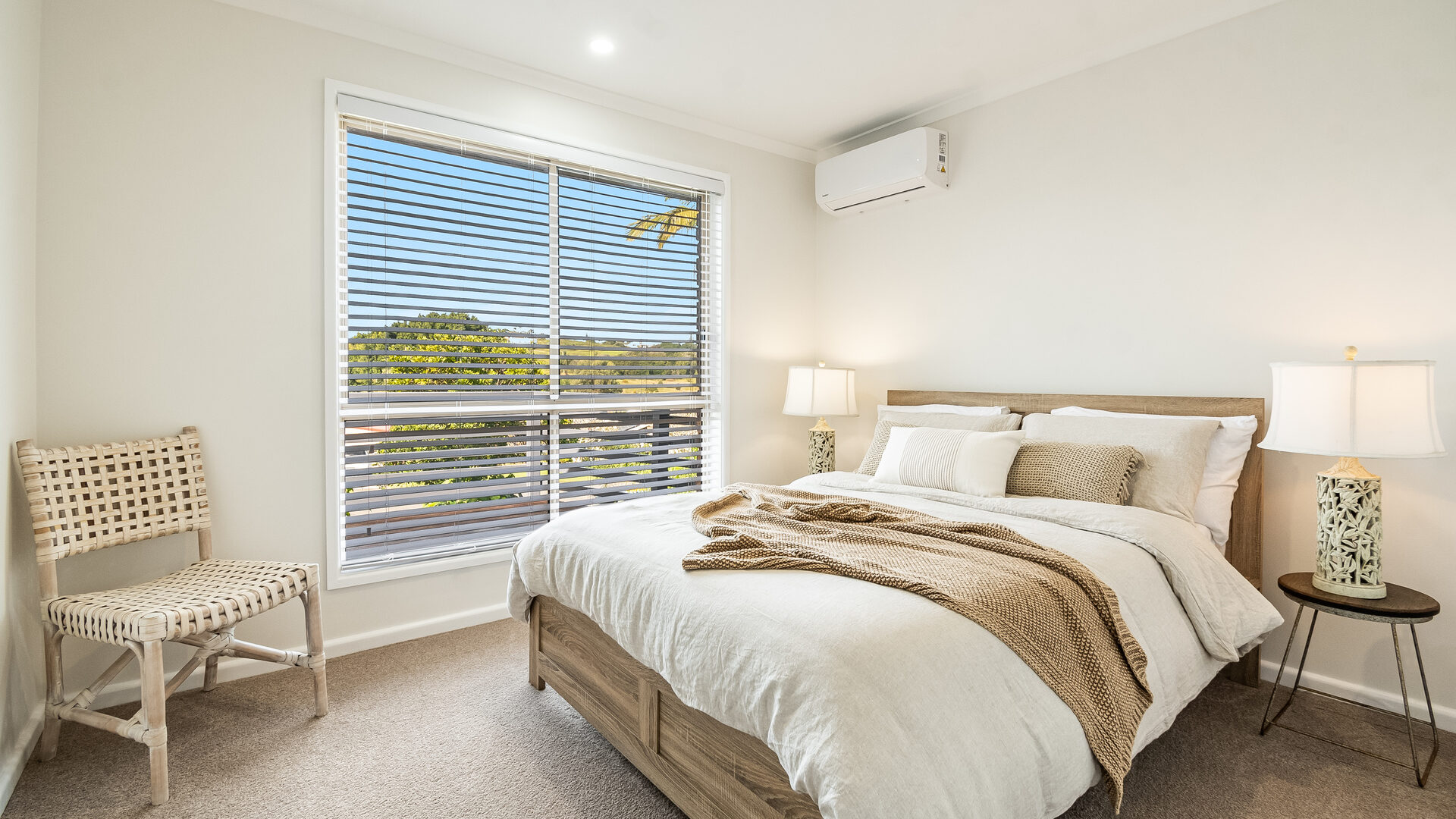 Sold - 4 Bombora Place - New Property in Lennox Head - Real Estate by Nick Bordin