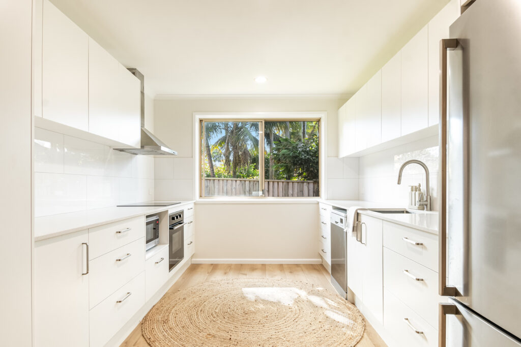 Sold - 4 Bombora Place - New Property in Lennox Head - Real Estate by Nick Bordin