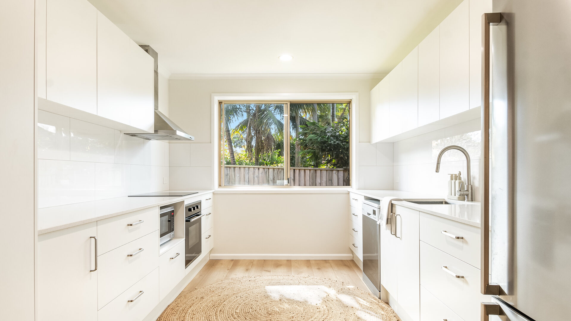 Sold - 4 Bombora Place - New Property in Lennox Head - Real Estate by Nick Bordin