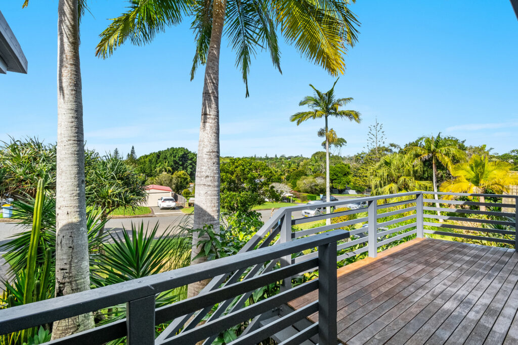 Sold - 4 Bombora Place - New Property in Lennox Head - Real Estate by Nick Bordin
