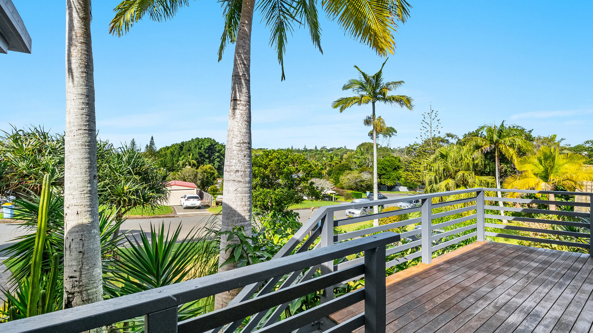 Sold - 4 Bombora Place - New Property in Lennox Head - Real Estate by Nick Bordin