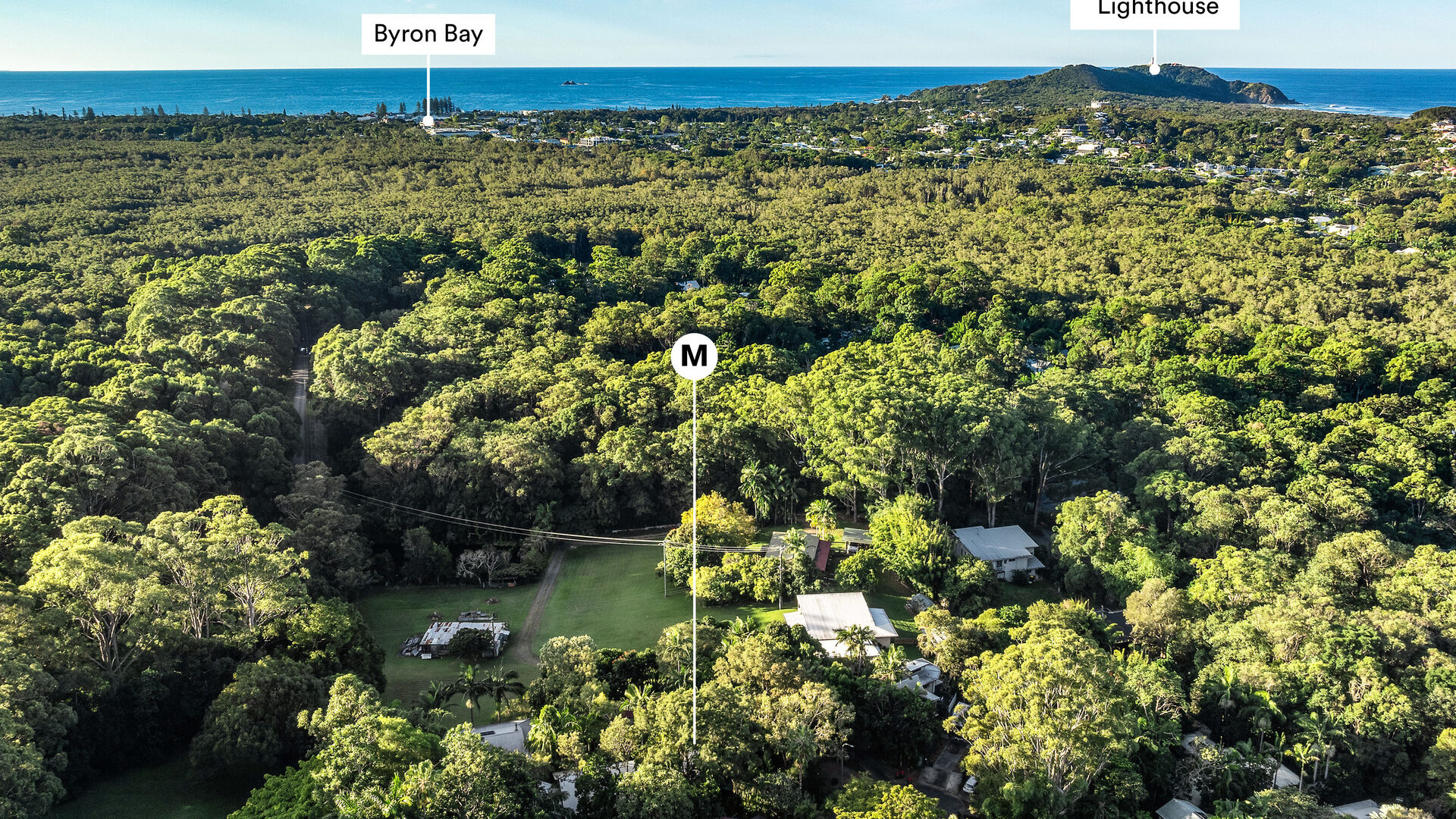 Sold - 1/25 Orara Court - New Property in Byron Bay - Real Estate by Ruby Koutsoubos