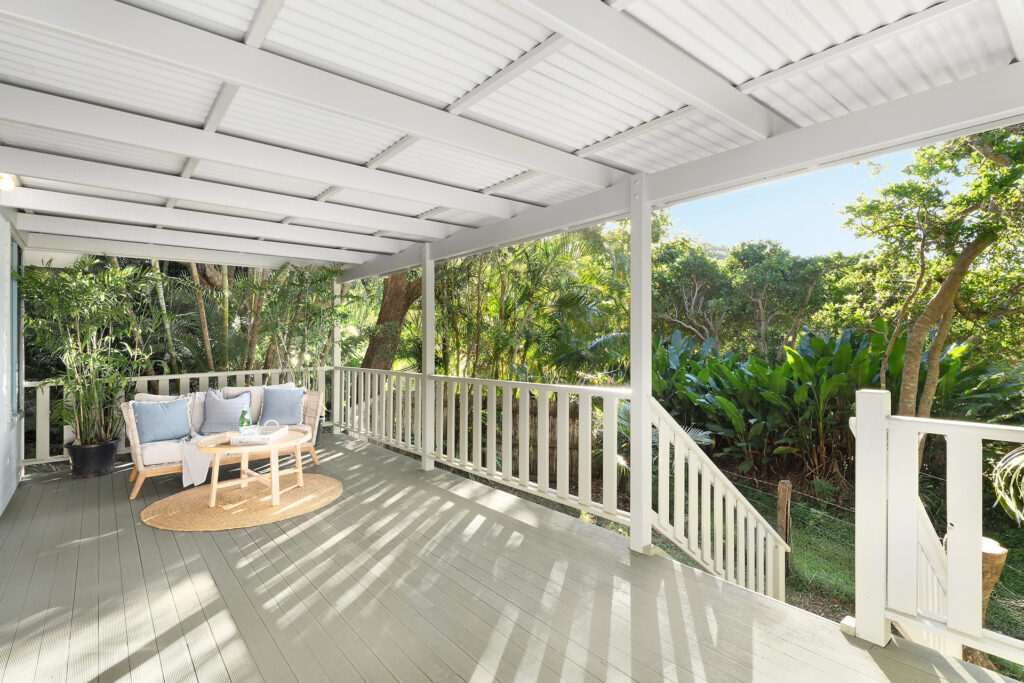 Sold - 1/25 Orara Court - New Property in Byron Bay - Real Estate by Ruby Koutsoubos