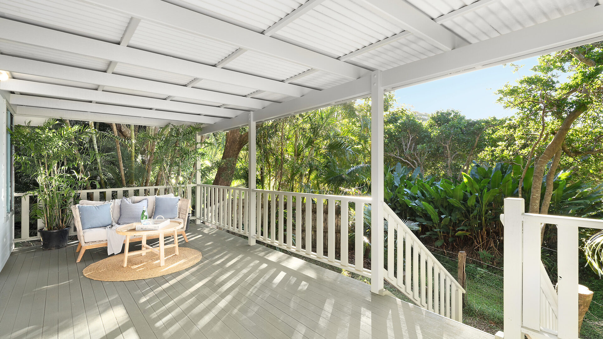 Sold - 1/25 Orara Court - New Property in Byron Bay - Real Estate by Ruby Koutsoubos