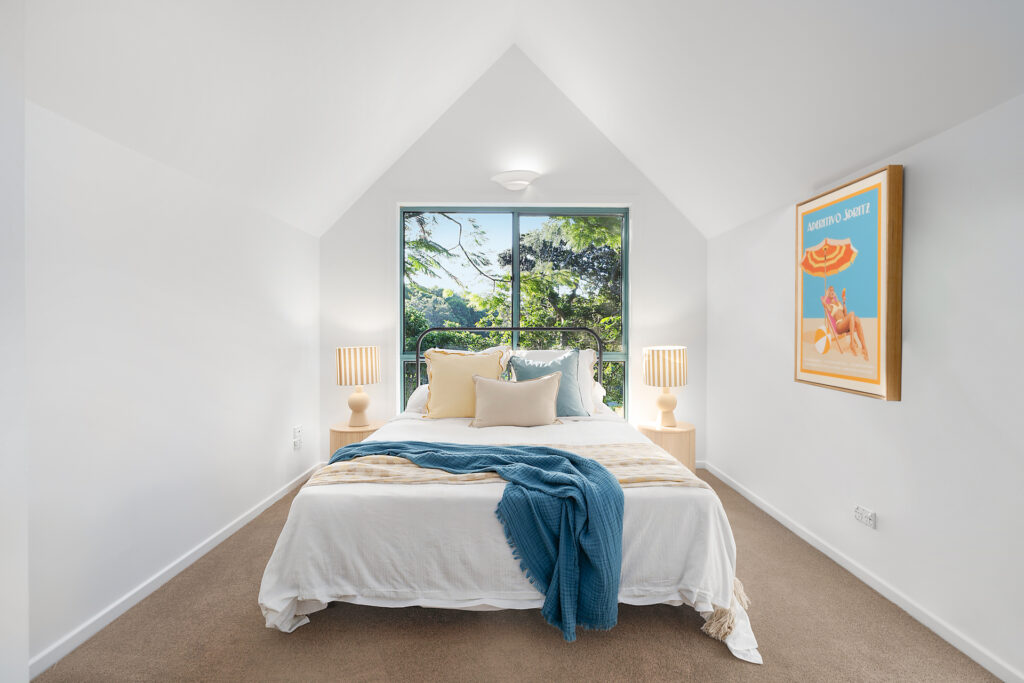 Sold - 1/25 Orara Court - New Property in Byron Bay - Real Estate by Ruby Koutsoubos