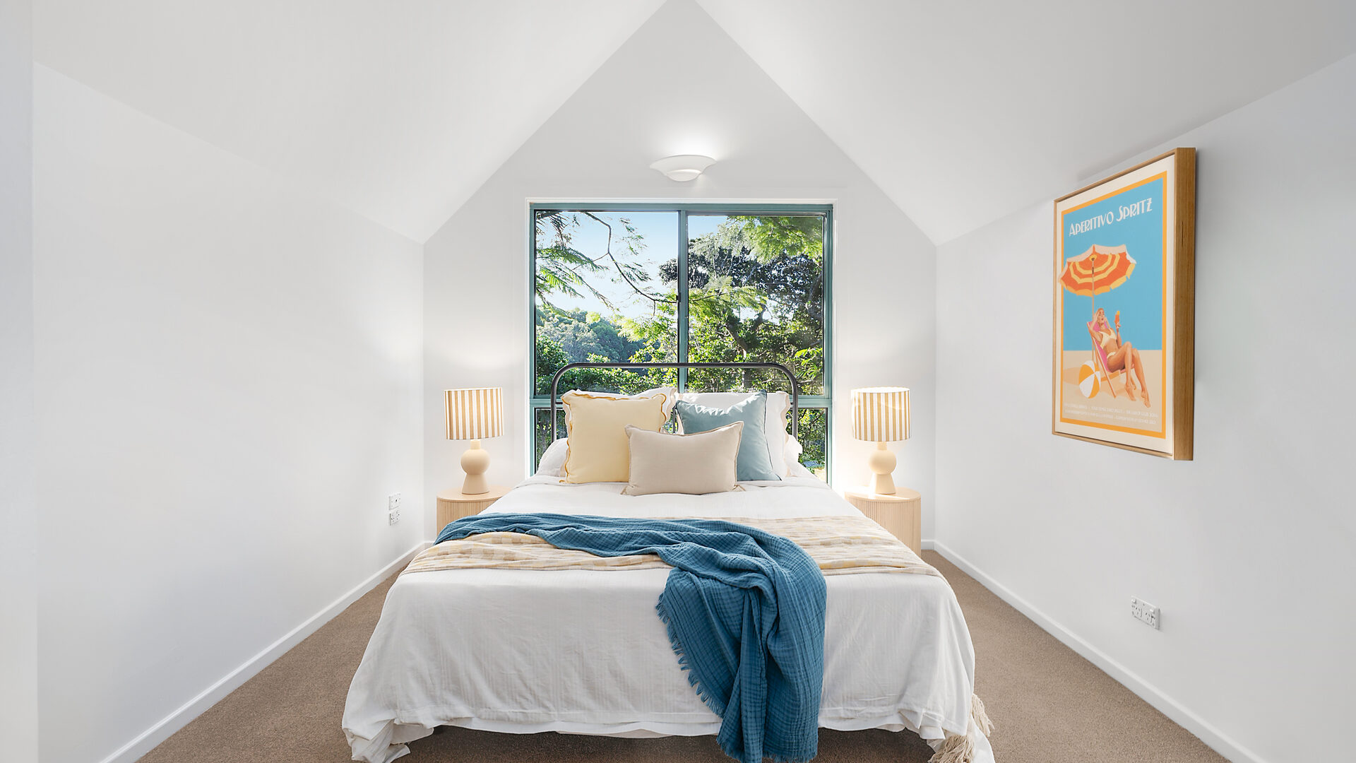 Sold - 1/25 Orara Court - New Property in Byron Bay - Real Estate by Ruby Koutsoubos