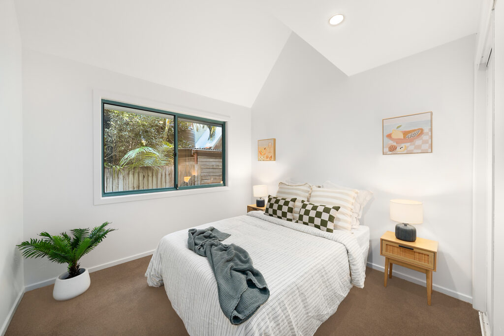 Sold - 1/25 Orara Court - New Property in Byron Bay - Real Estate by Ruby Koutsoubos