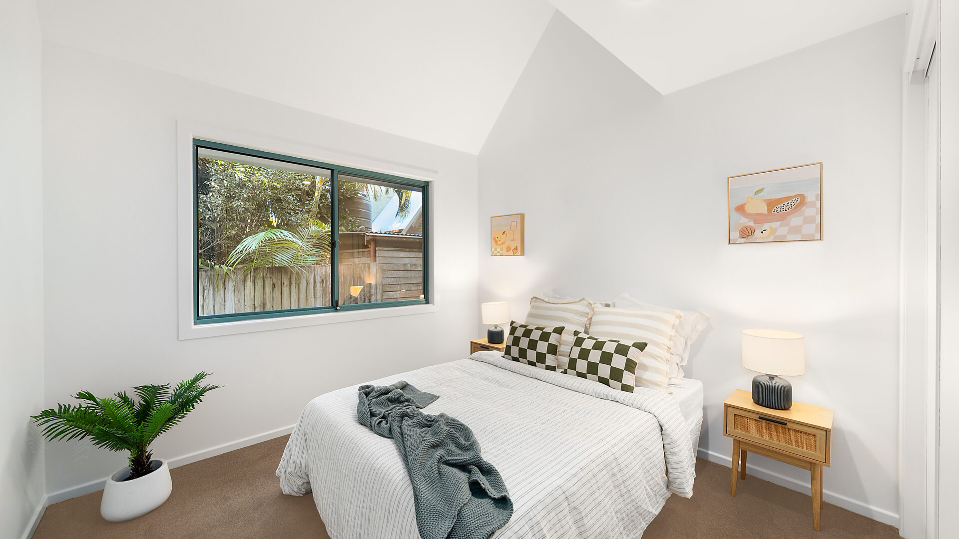 Sold - 1/25 Orara Court - New Property in Byron Bay - Real Estate by Ruby Koutsoubos