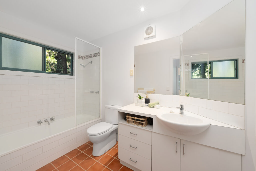 Sold - 1/25 Orara Court - New Property in Byron Bay - Real Estate by Ruby Koutsoubos
