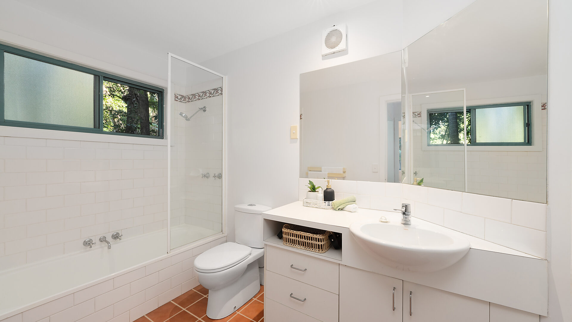 Sold - 1/25 Orara Court - New Property in Byron Bay - Real Estate by Ruby Koutsoubos