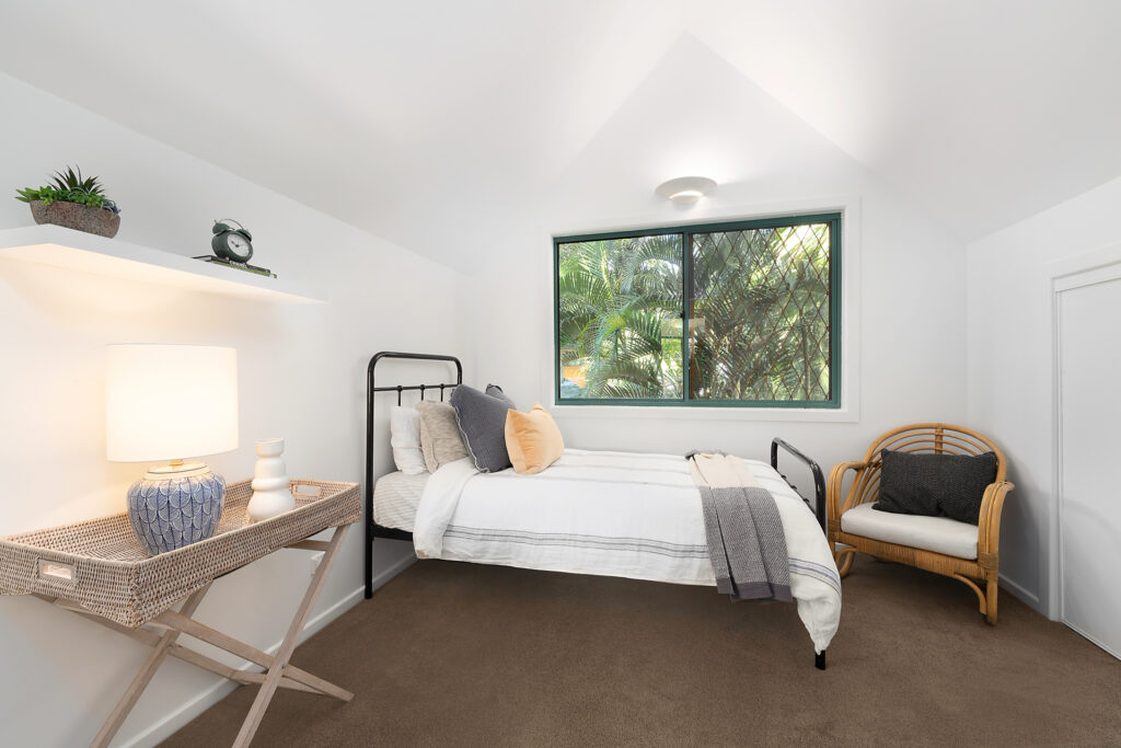 Sold - 1/25 Orara Court - New Property in Byron Bay - Real Estate by Ruby Koutsoubos