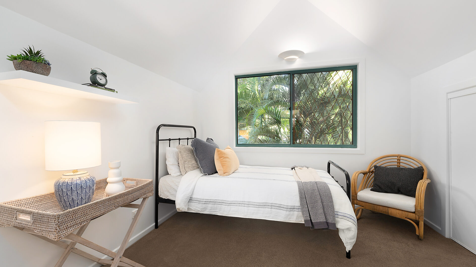 Sold - 1/25 Orara Court - New Property in Byron Bay - Real Estate by Ruby Koutsoubos