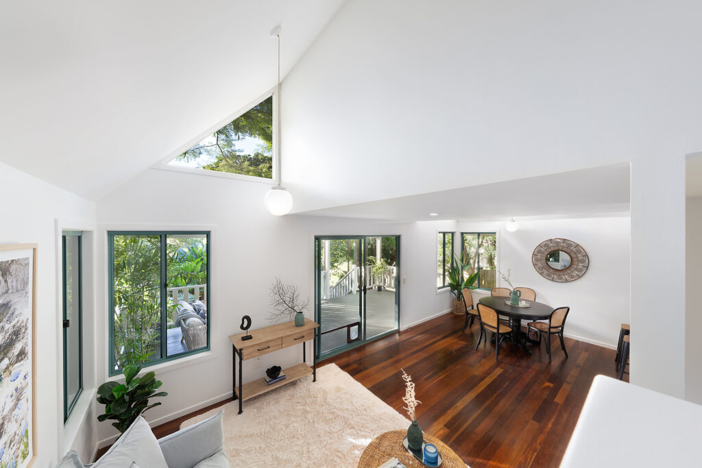 Sold - 1/25 Orara Court - New Property in Byron Bay - Real Estate by Ruby Koutsoubos