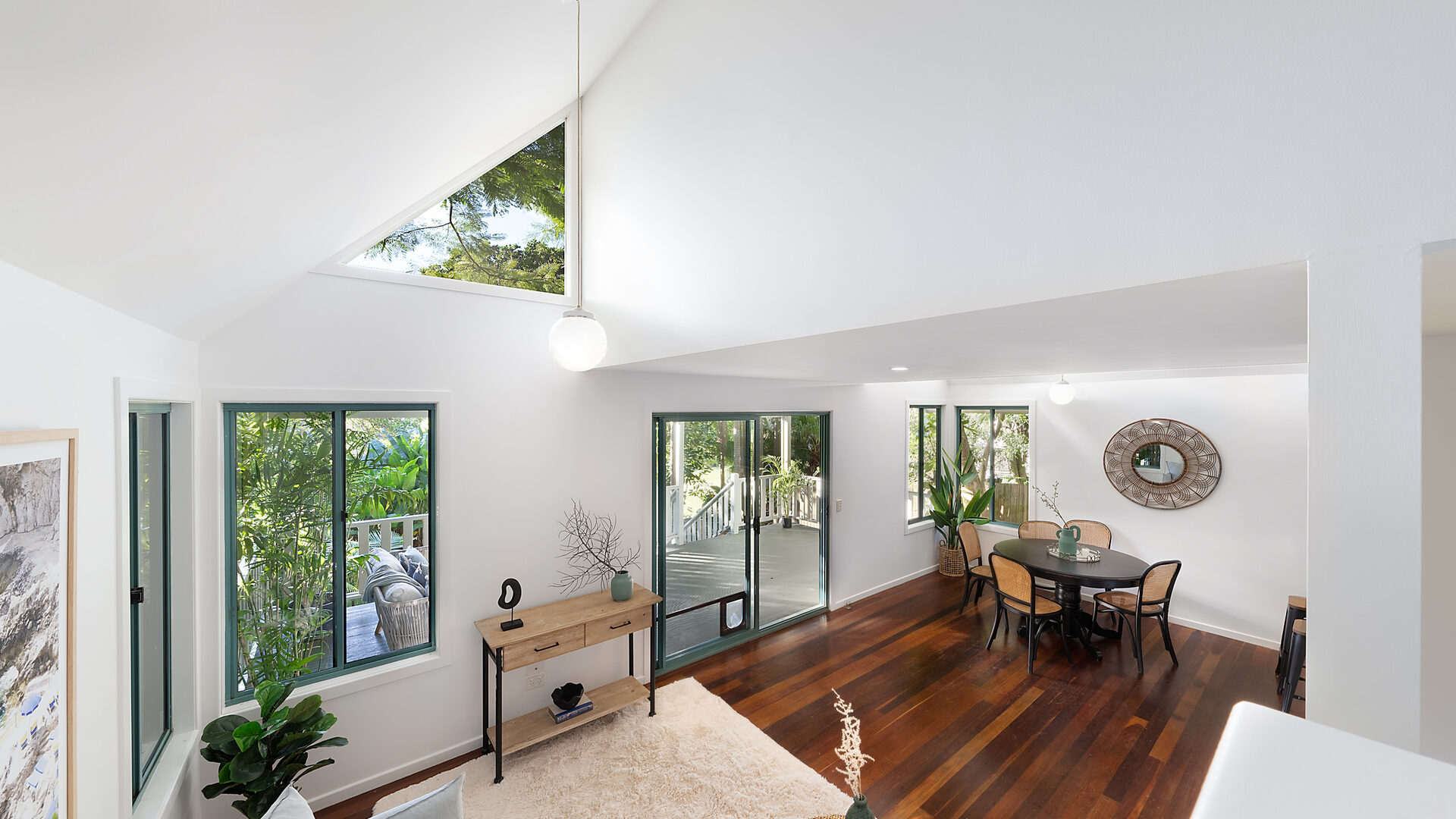 Sold - 1/25 Orara Court - New Property in Byron Bay - Real Estate by Ruby Koutsoubos