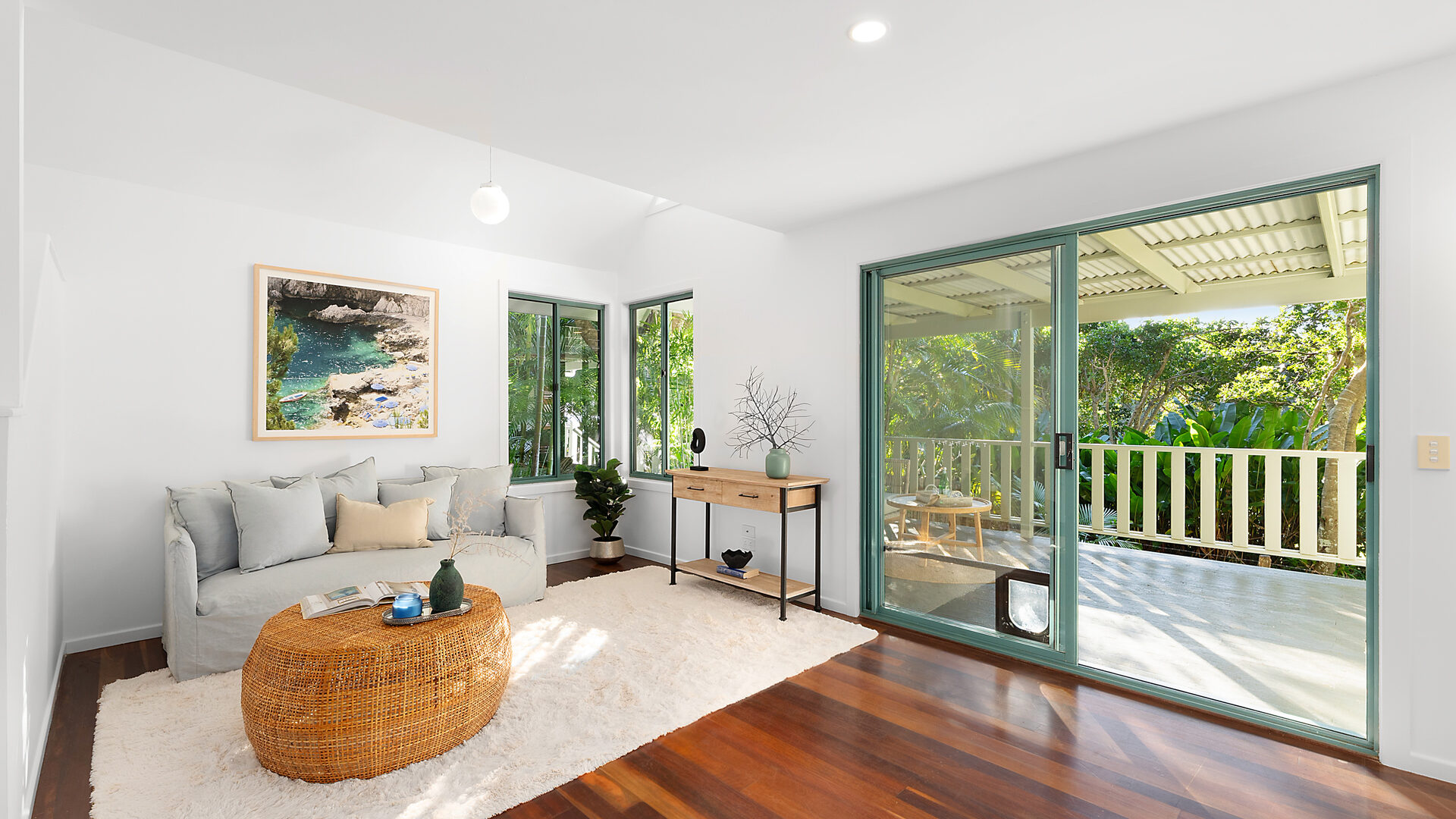 Sold - 1/25 Orara Court - New Property in Byron Bay - Real Estate by Ruby Koutsoubos