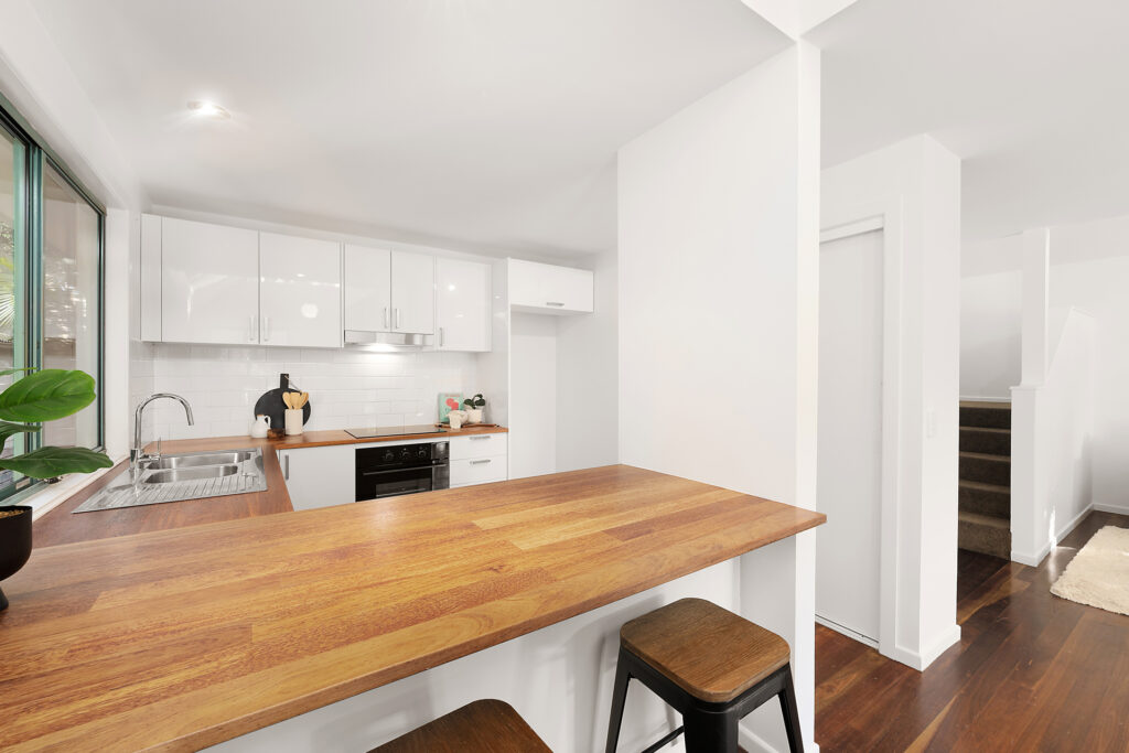 Sold - 1/25 Orara Court - New Property in Byron Bay - Real Estate by Ruby Koutsoubos