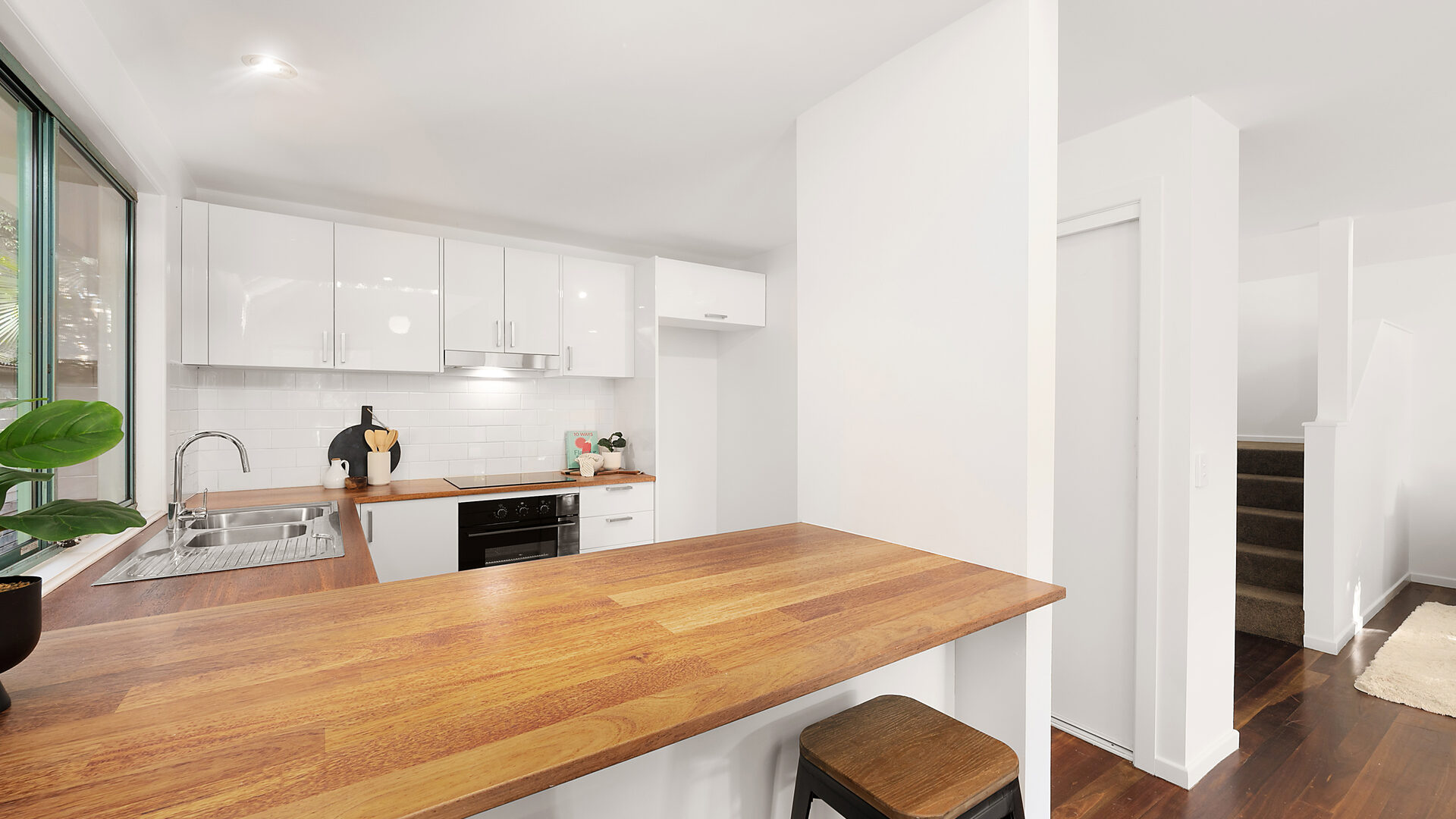 Sold - 1/25 Orara Court - New Property in Byron Bay - Real Estate by Ruby Koutsoubos