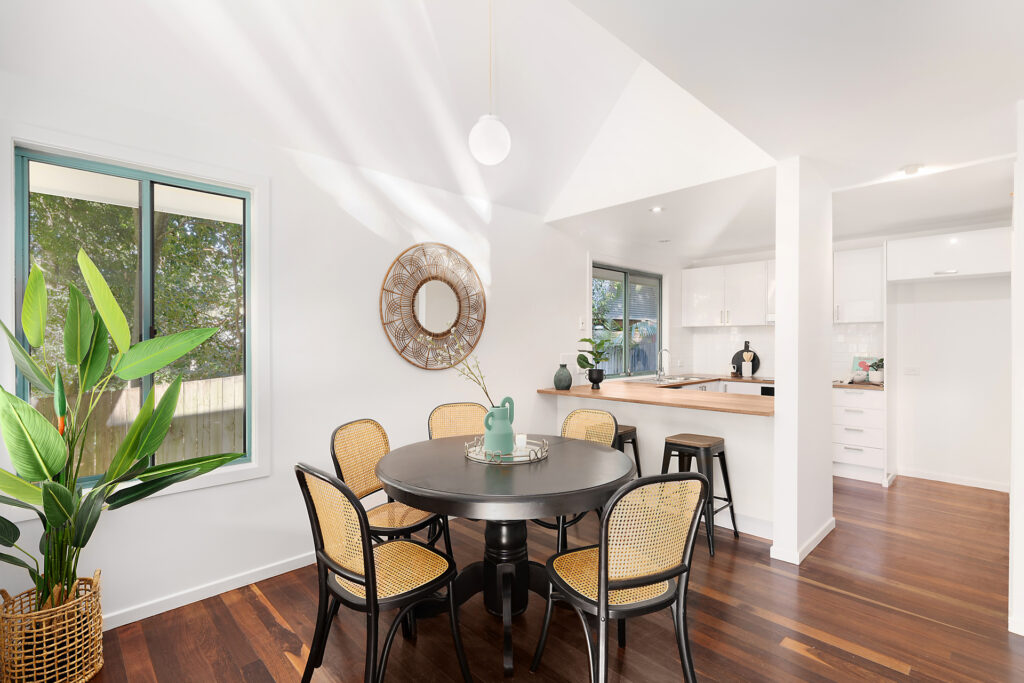 Sold - 1/25 Orara Court - New Property in Byron Bay - Real Estate by Ruby Koutsoubos