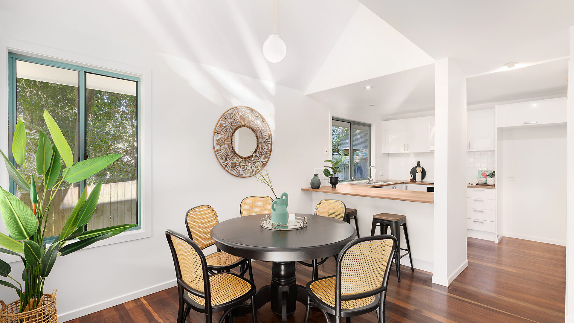 Sold - 1/25 Orara Court - New Property in Byron Bay - Real Estate by Ruby Koutsoubos