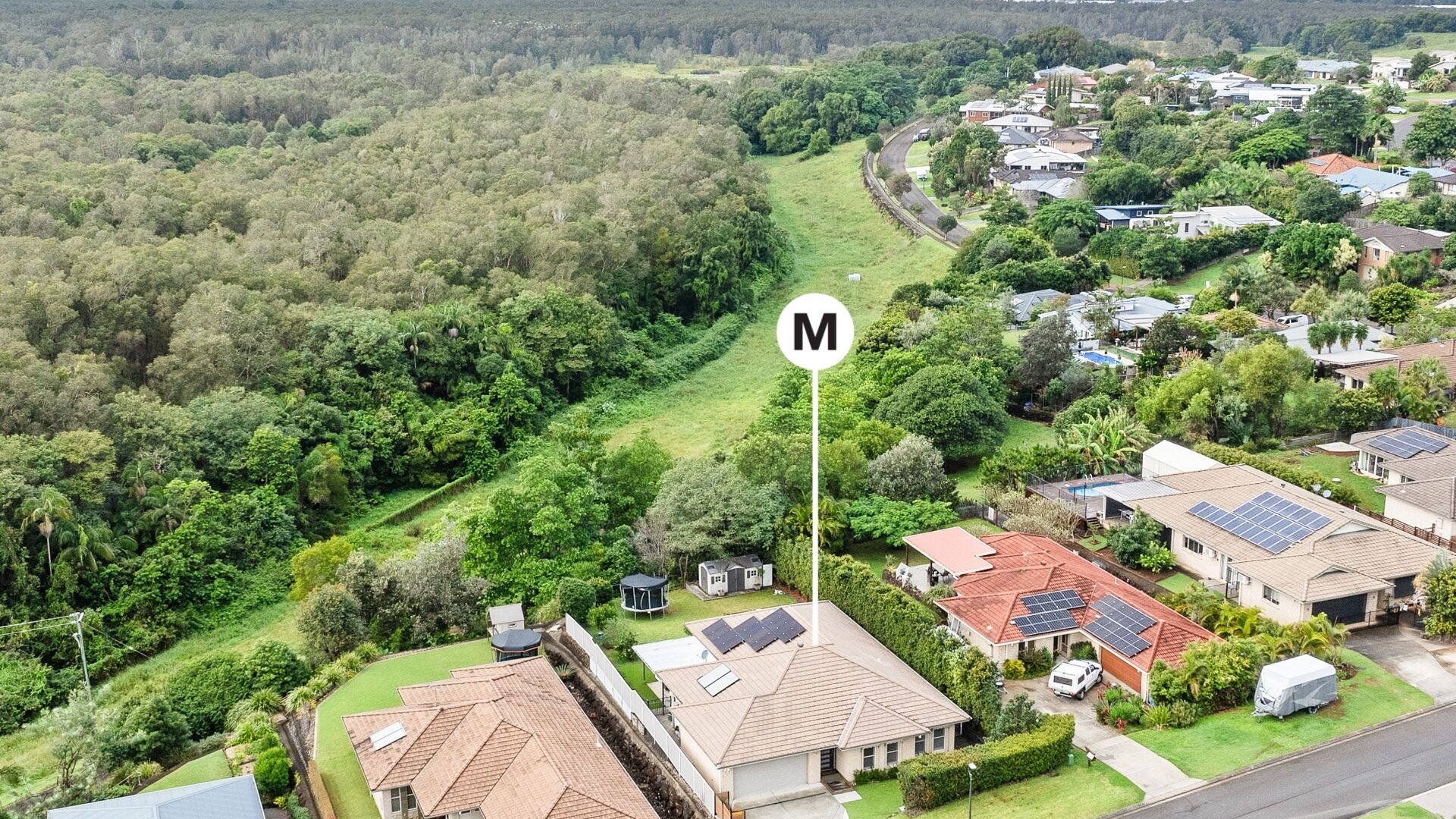 Sold - 42 Lindsay Avenue - New Property in Cumbalum - Real Estate by Jamie Marshall