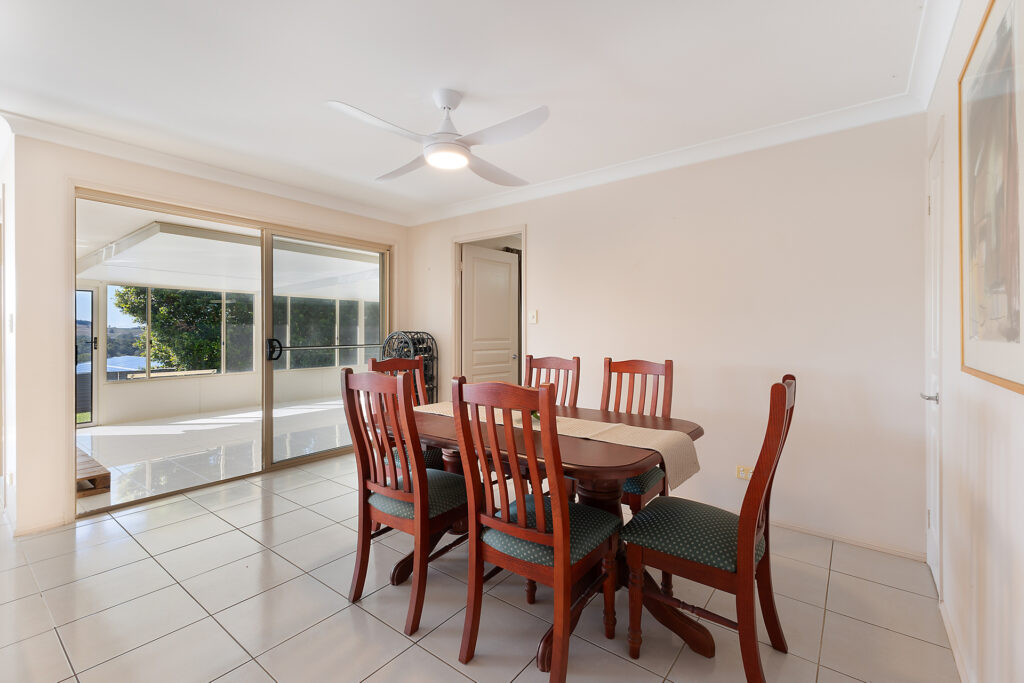 Sold - 24 Richmond Hill Road - New Property in Richmond Hill - Real Estate by Bill Johnston
