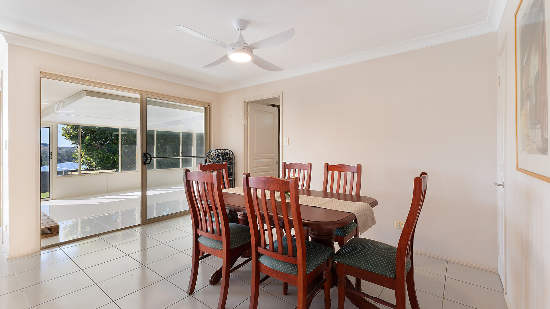 Sold - 24 Richmond Hill Road - New Property in Richmond Hill - Real Estate by Bill Johnston
