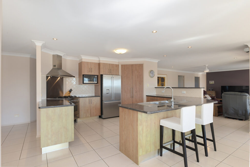 Sold - 24 Richmond Hill Road - New Property in Richmond Hill - Real Estate by Bill Johnston