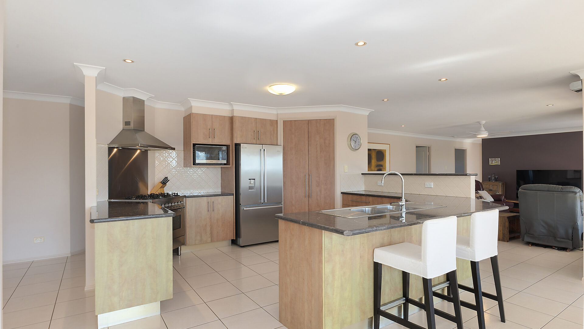 Sold - 24 Richmond Hill Road - New Property in Richmond Hill - Real Estate by Bill Johnston