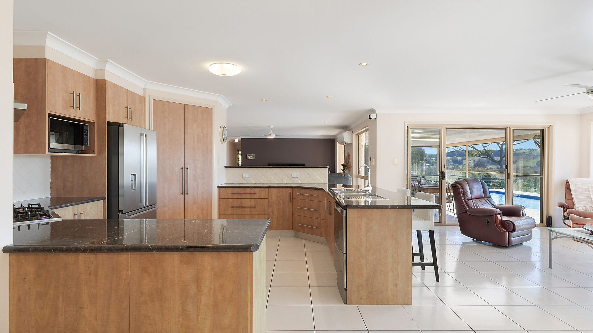Sold - 24 Richmond Hill Road - New Property in Richmond Hill - Real Estate by Bill Johnston