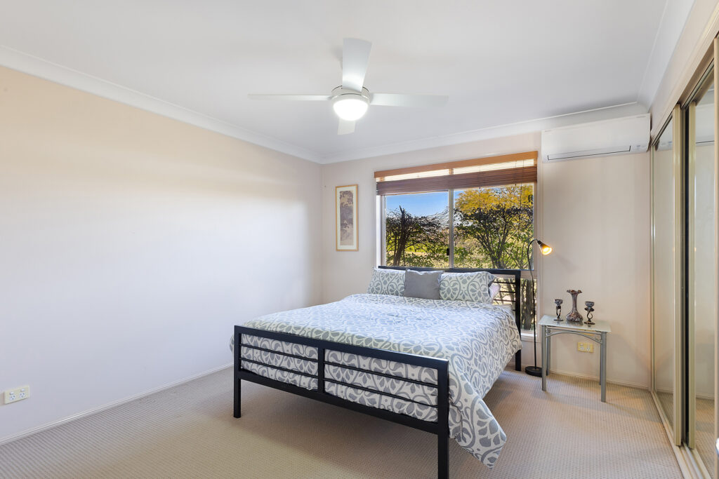 Sold - 24 Richmond Hill Road - New Property in Richmond Hill - Real Estate by Bill Johnston