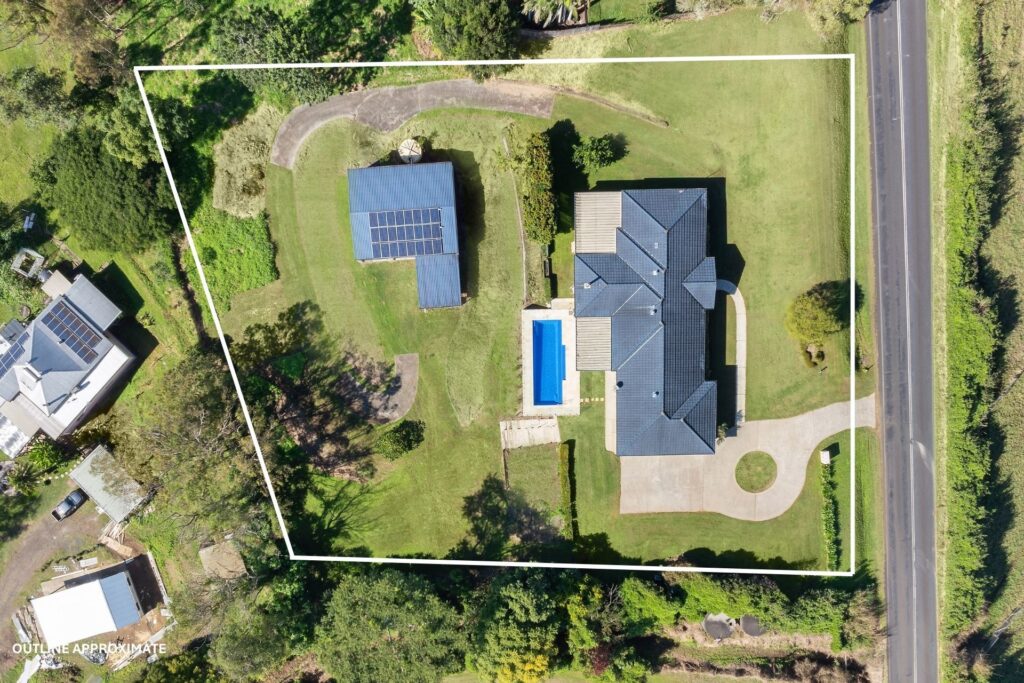 Sold - 24 Richmond Hill Road - New Property in Richmond Hill - Real Estate by Bill Johnston