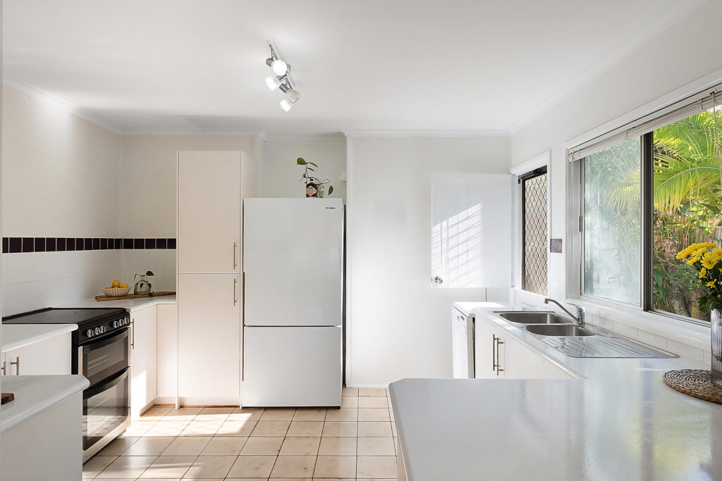 Sold - 90 North Creek Road - New Property in Ballina - Real Estate by Nathan Mills & Ben Gatwood