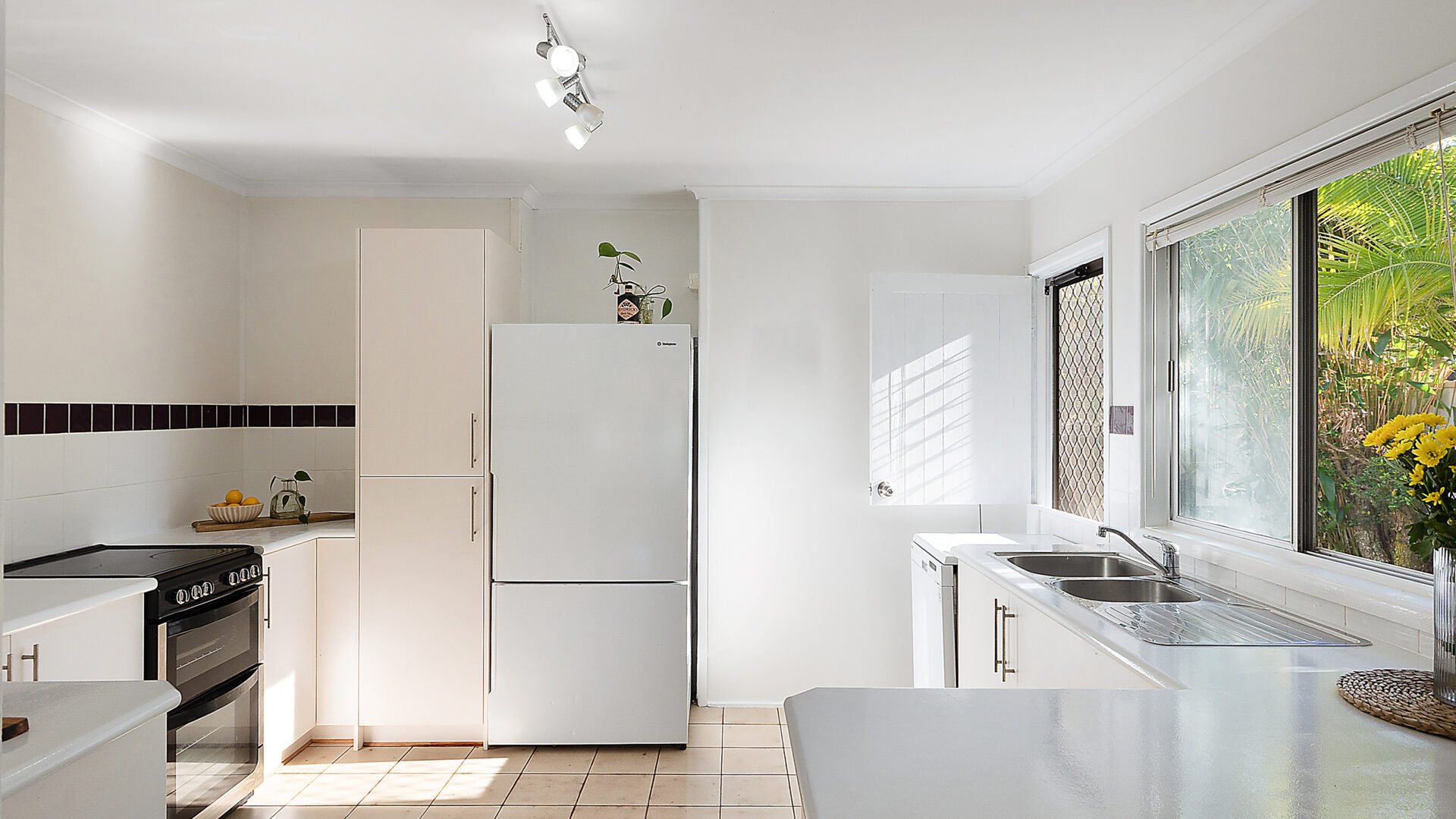Sold - 90 North Creek Road - New Property in Ballina - Real Estate by Nathan Mills & Ben Gatwood