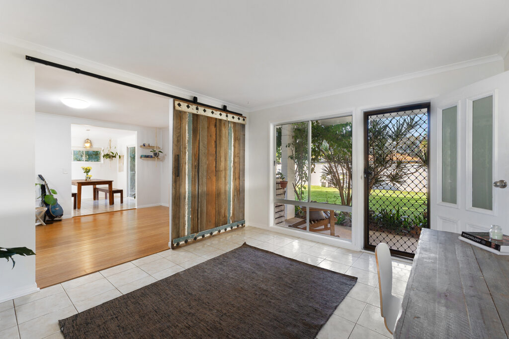 Sold - 90 North Creek Road - New Property in Ballina - Real Estate by Nathan Mills & Ben Gatwood