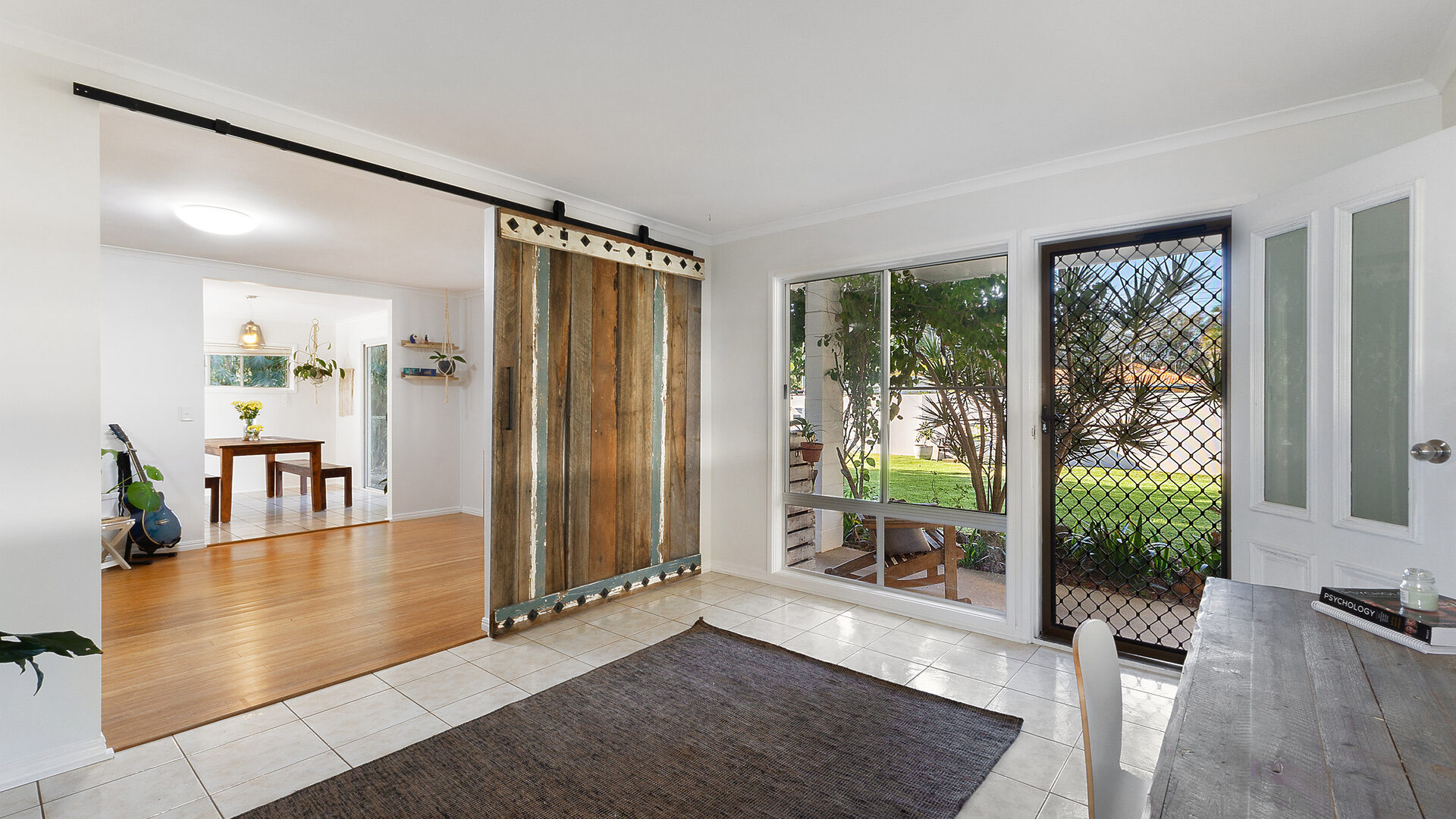Sold - 90 North Creek Road - New Property in Ballina - Real Estate by Nathan Mills & Ben Gatwood