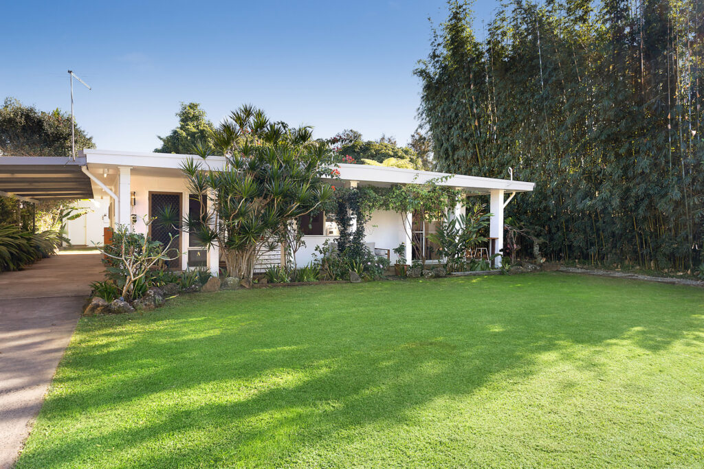 Sold - 90 North Creek Road - New Property in Ballina - Real Estate by Nathan Mills & Ben Gatwood