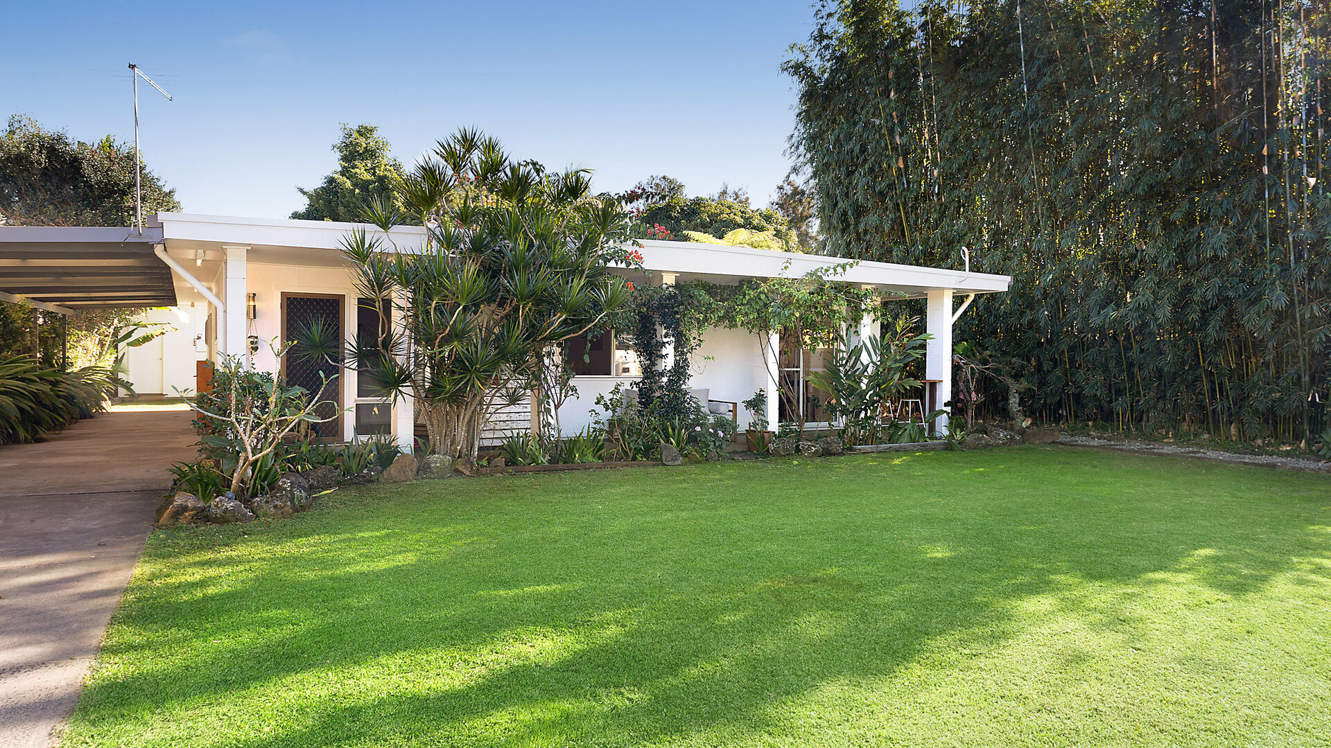 Sold - 90 North Creek Road - New Property in Ballina - Real Estate by Nathan Mills & Ben Gatwood