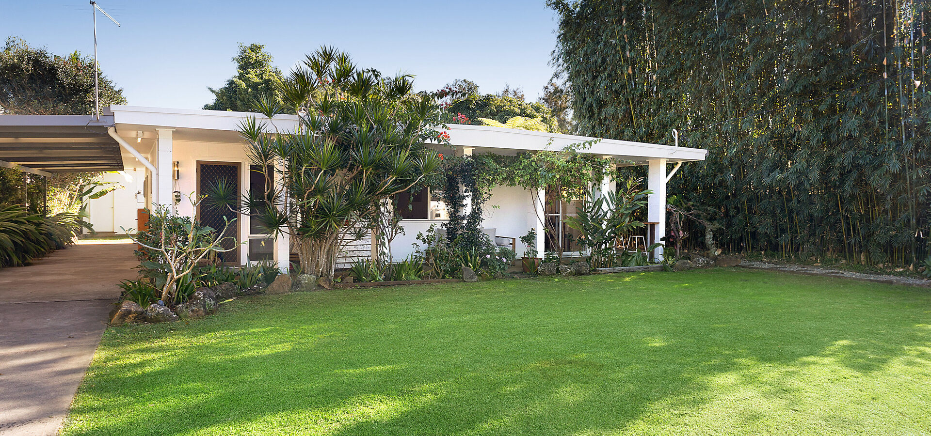Sold - 90 North Creek Road - New Property in Ballina - Real Estate by Nathan Mills & Ben Gatwood