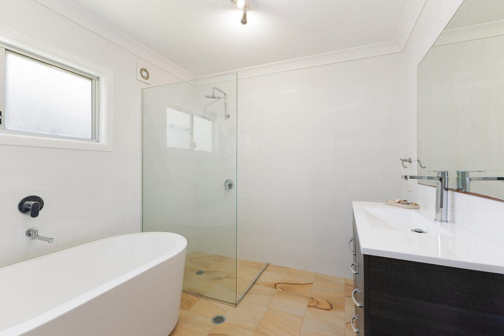 Sold - 90 North Creek Road - New Property in Ballina - Real Estate by Nathan Mills & Ben Gatwood