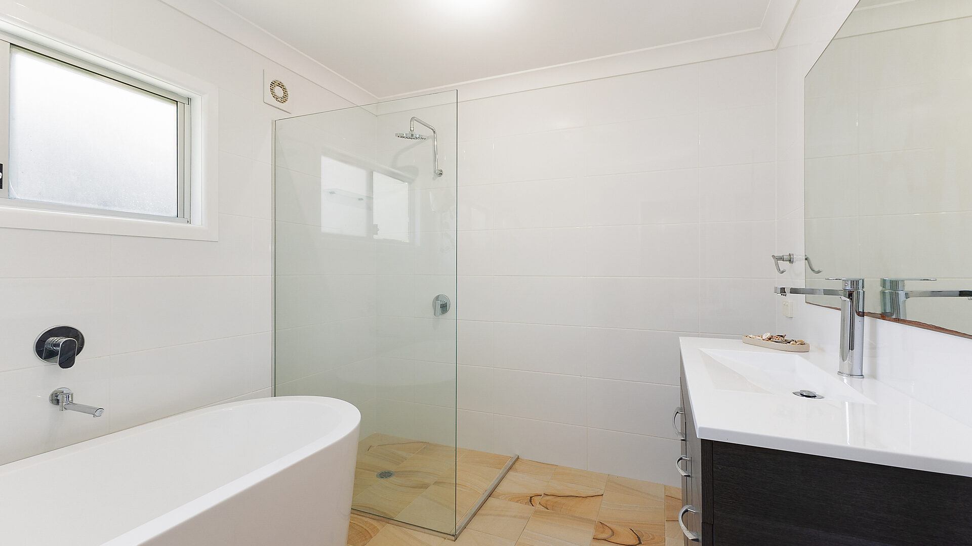 Sold - 90 North Creek Road - New Property in Ballina - Real Estate by Nathan Mills & Ben Gatwood