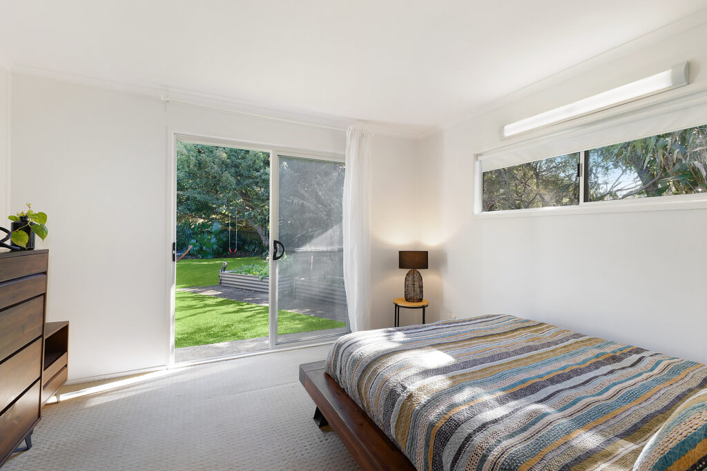 Sold - 90 North Creek Road - New Property in Ballina - Real Estate by Nathan Mills & Ben Gatwood