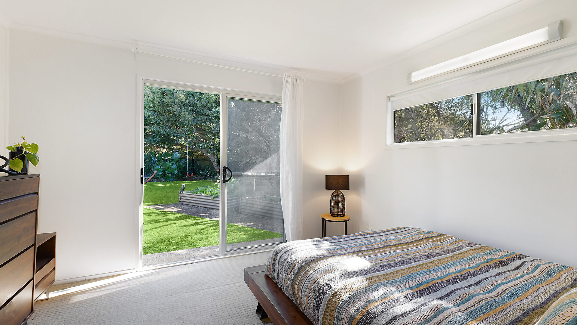 Sold - 90 North Creek Road - New Property in Ballina - Real Estate by Nathan Mills & Ben Gatwood