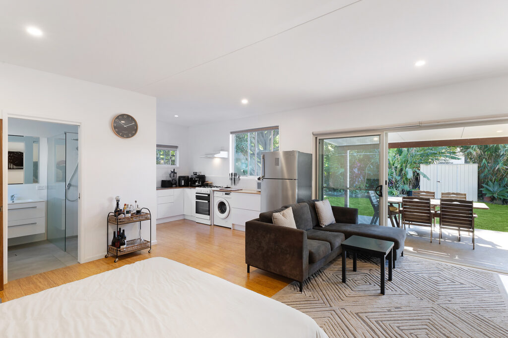 Sold - 90 North Creek Road - New Property in Ballina - Real Estate by Nathan Mills & Ben Gatwood