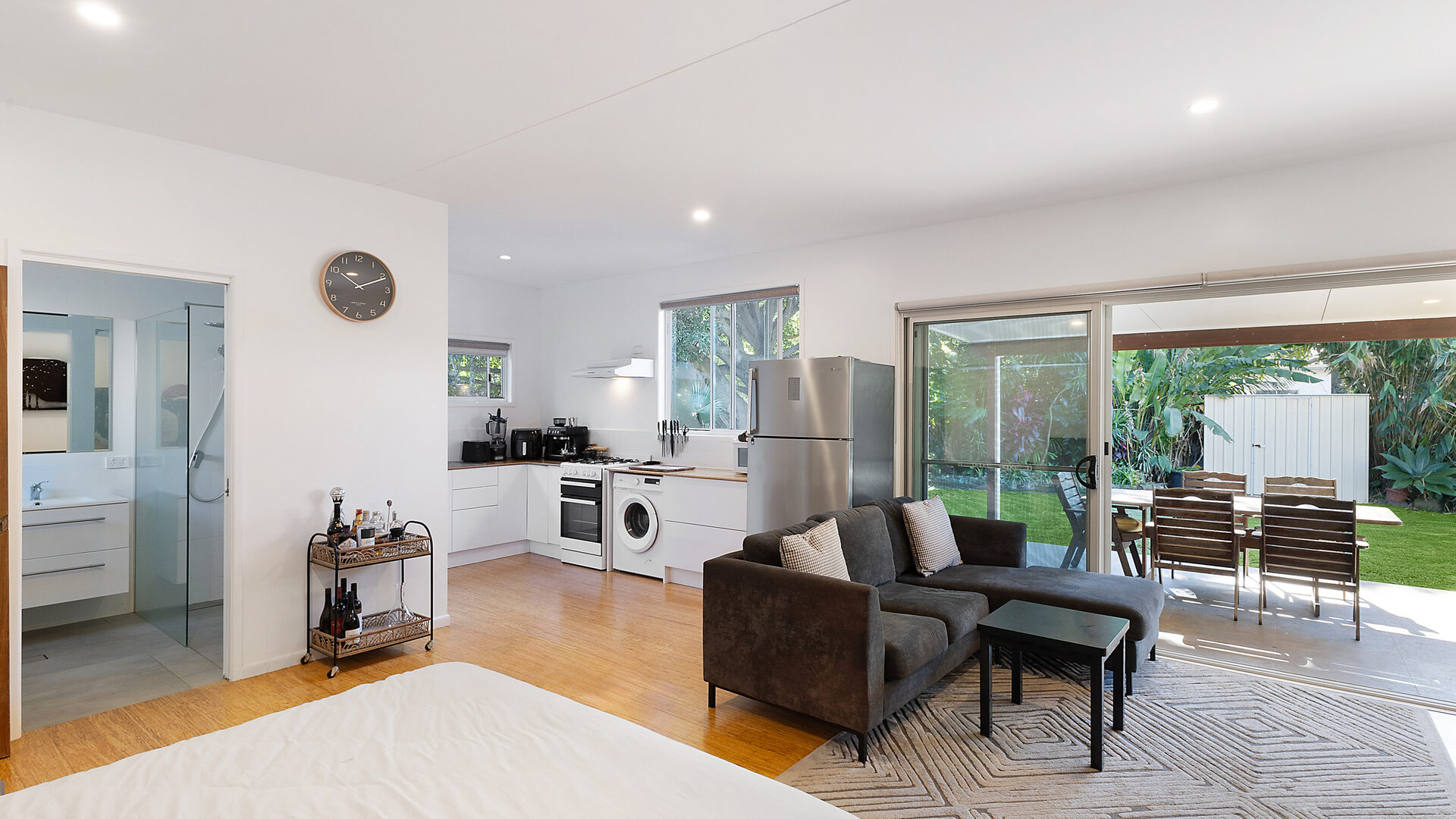 Sold - 90 North Creek Road - New Property in Ballina - Real Estate by Nathan Mills & Ben Gatwood