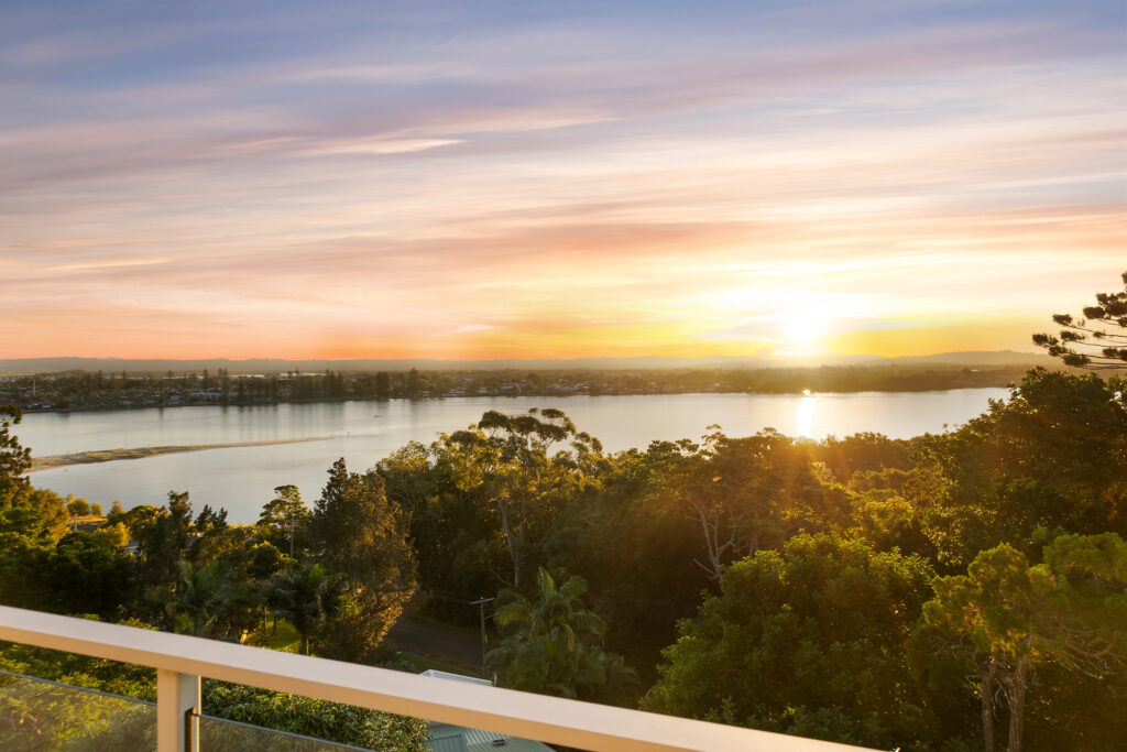 Sold - 1/6 Elizabeth Street - New Property in East Ballina - Real Estate by Glenn Mills Sarah Sommerfeld
