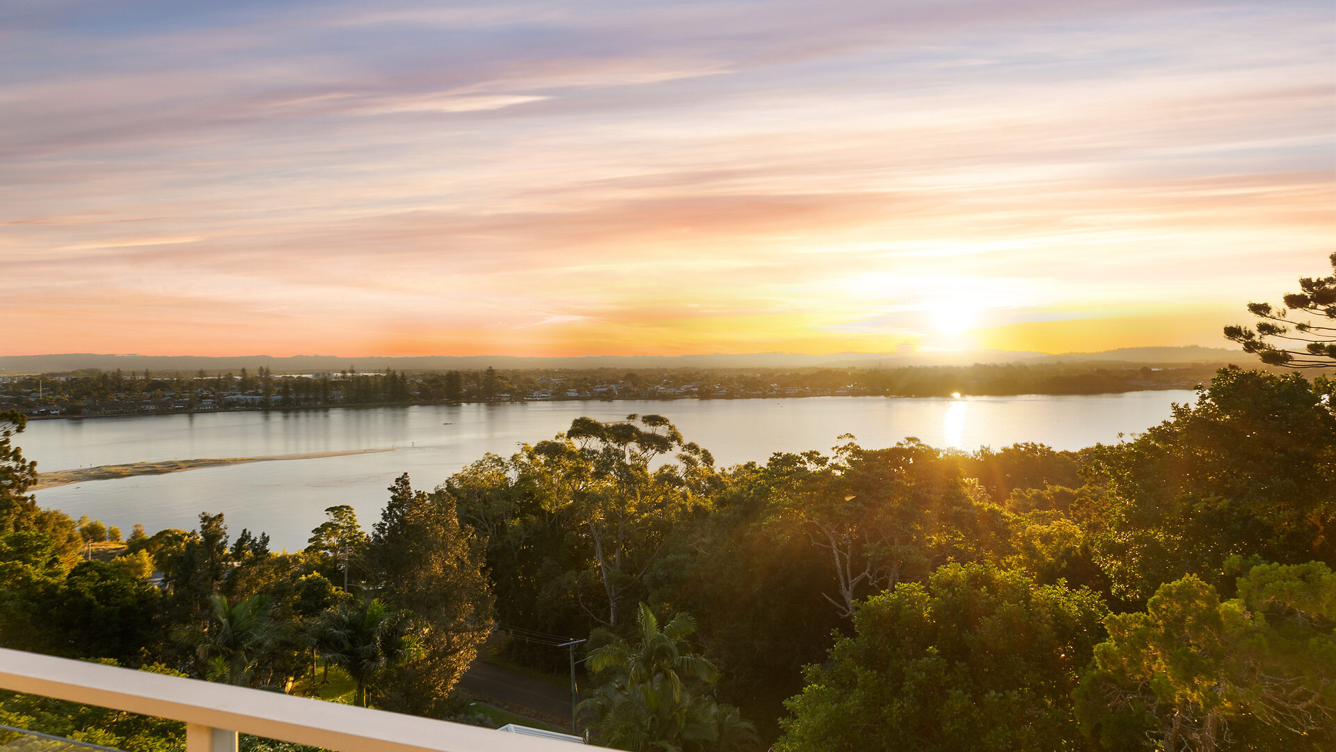 Sold - 1/6 Elizabeth Street - New Property in East Ballina - Real Estate by Glenn Mills Sarah Sommerfeld