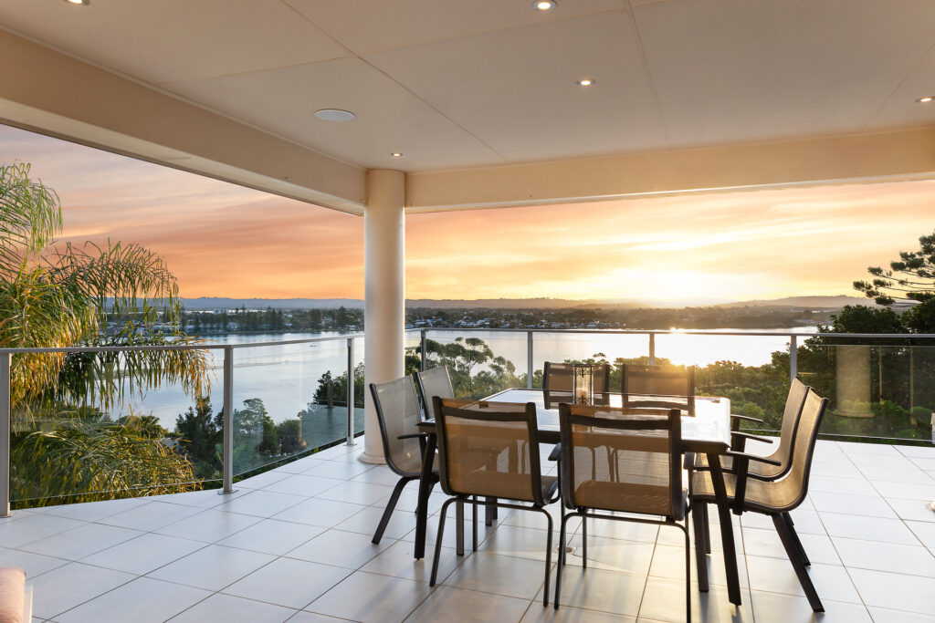 Sold - 1/6 Elizabeth Street - New Property in East Ballina - Real Estate by Glenn Mills Sarah Sommerfeld